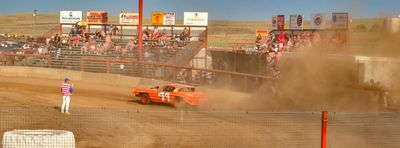 LindCombineDerby_0075.jpg