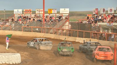 LindCombineDerby_0088.jpg