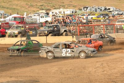LindCombineDerby_0094.jpg