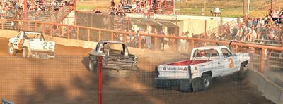 LindCombineDerby_0189.jpg