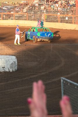 LindCombineDerby_0234.jpg