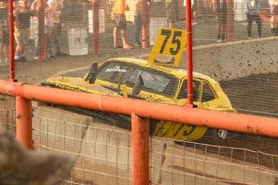 LindCombineDerby_0235.jpg