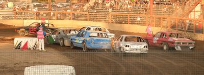 LindCombineDerby_0237.jpg