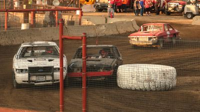 LindCombineDerby_0240.jpg