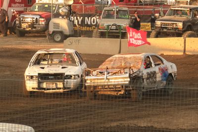 LindCombineDerby_0243.jpg