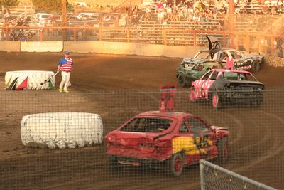 LindCombineDerby_0278.jpg