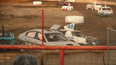 LindCombineDerby_0294.jpg