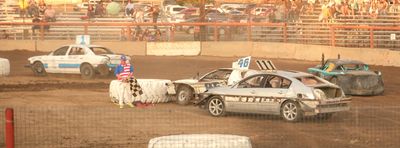 LindCombineDerby_0304.jpg