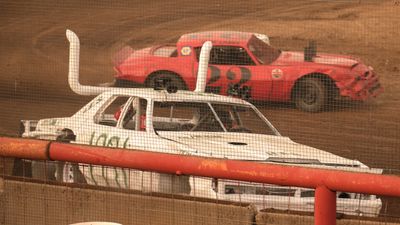 LindCombineDerby_0326.jpg