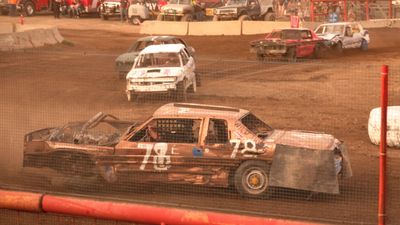 LindCombineDerby_0344.jpg