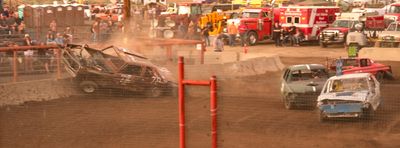 LindCombineDerby_0355.jpg