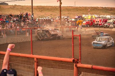 LindCombineDerby_0356.jpg