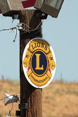 LindCombineDerby_0536.jpg