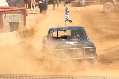 LindCombineDerby_0587.jpg