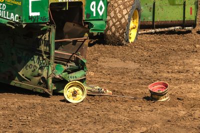 LindCombineDerby_0682.jpg