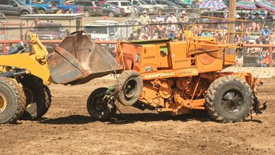 LindCombineDerby_0691.jpg