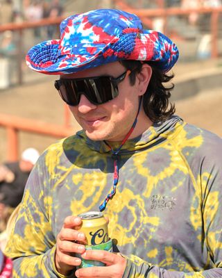 LindCombineDerby_0693.jpg