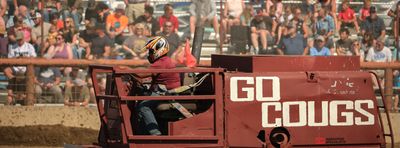 LindCombineDerby_0708.jpg