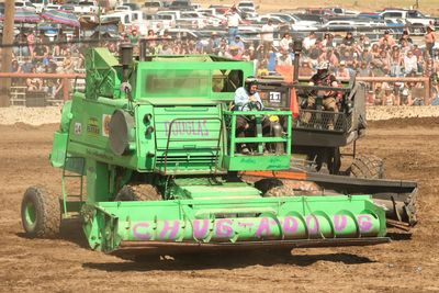 LindCombineDerby_0721.jpg