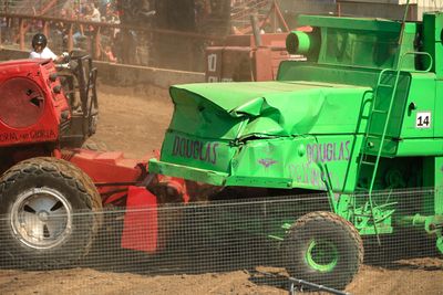 LindCombineDerby_0730.jpg