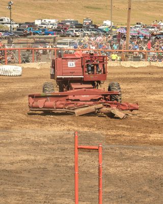 LindCombineDerby_0733.jpg