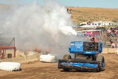 LindCombineDerby_0762.jpg