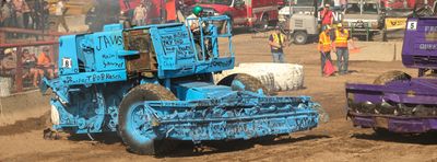 LindCombineDerby_0790.jpg