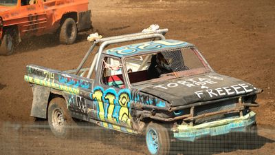 LindCombineDerby_0834.jpg