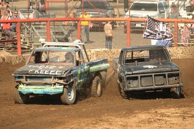 LindCombineDerby_0838.jpg
