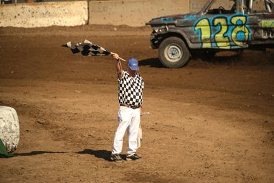 LindCombineDerby_0853.jpg