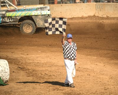 LindCombineDerby_0854.jpg