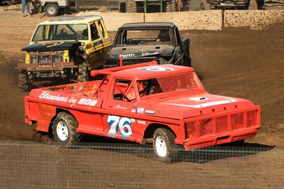 LindCombineDerby_0863.jpg