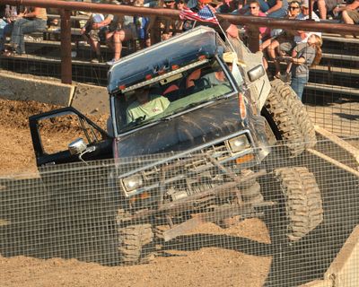 LindCombineDerby_0921.jpg