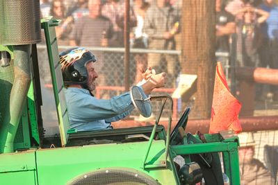 LindCombineDerby_0958.jpg