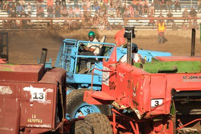 LindCombineDerby_1022.jpg