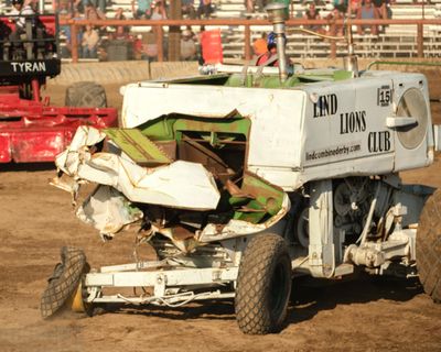 LindCombineDerby_1030.jpg
