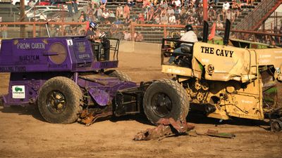 LindCombineDerby_1057.jpg