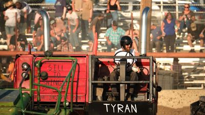 LindCombineDerby_1093.jpg