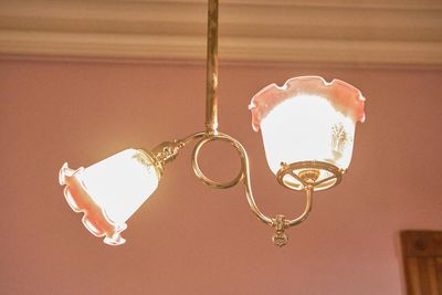 Flavel House Museum