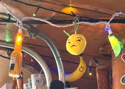 Slammer Tavern - Dive Bar
