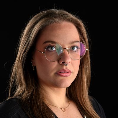 Sweeney__BrittanyS1a.jpg