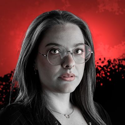 Sweeney__BrittanyS1b.jpg