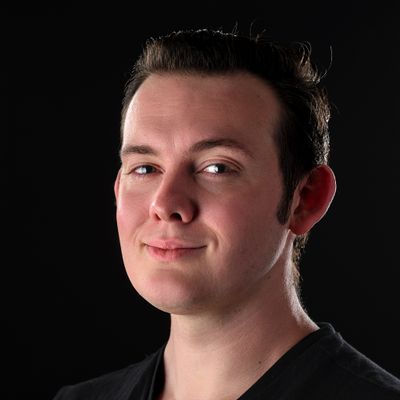 Sweeney__GarrettR2a.jpg