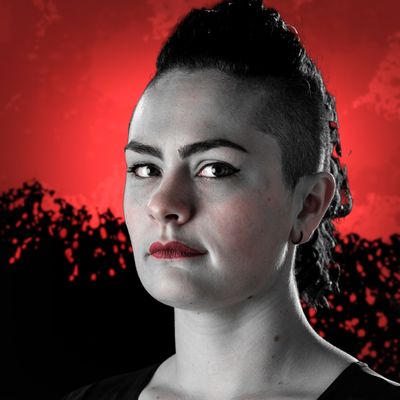 Sweeney__JennyB1b.jpg