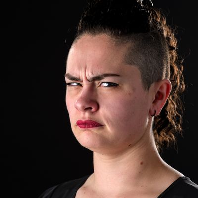 Sweeney__JennyB2a.jpg
