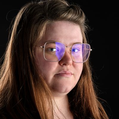 Sweeney__PhoebeB1a.jpg