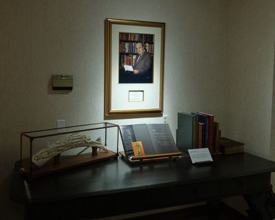 g13/56/781656/3/175793043.4364de90.JPEG