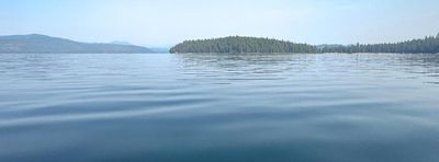 Eightmile Island