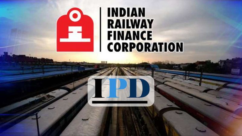 IRFC Share Price Target Analysis for 2024, 2025, 2027, 2030, and 2035