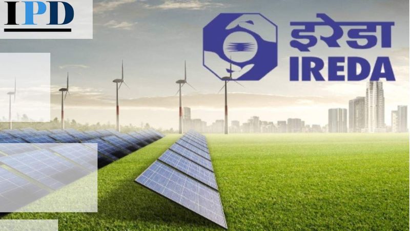 IREDA Share Price Target Analysis: Predicting Growth from 2024 to 2028